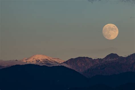 夕月是什麼意思|夕月